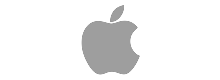 Apple Macbook Screen