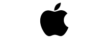 Apple Macbook Screen