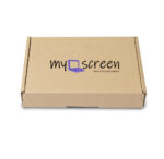 mylaptopscreen-packing-box