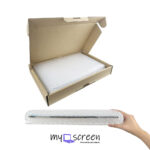 boxpacking-mylaptopscreen-internal
