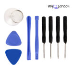 mylaptopscreen-screen-replacement-tools