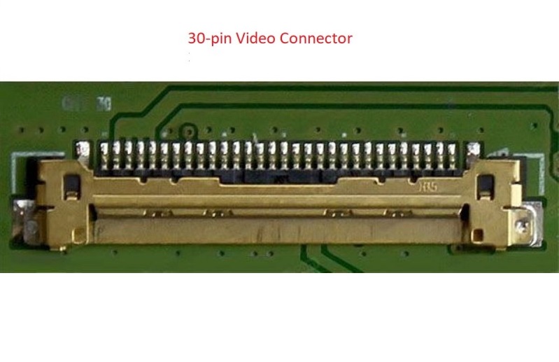 30-pin-lcd-screen-connector-mylaptospcreen.com